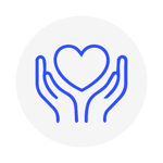 Patient Comfort and Wellness