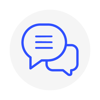 Patient Communication