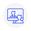 Patient Education