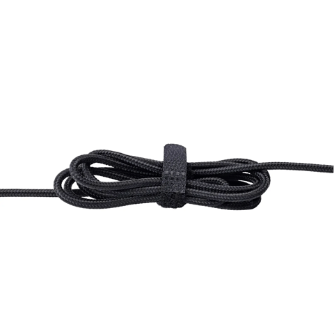 Cable Management Strap