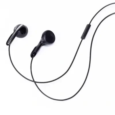 In-Line Microphone