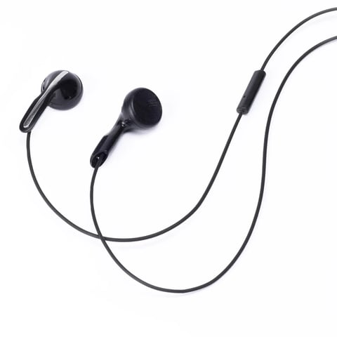 In-Line Microphone