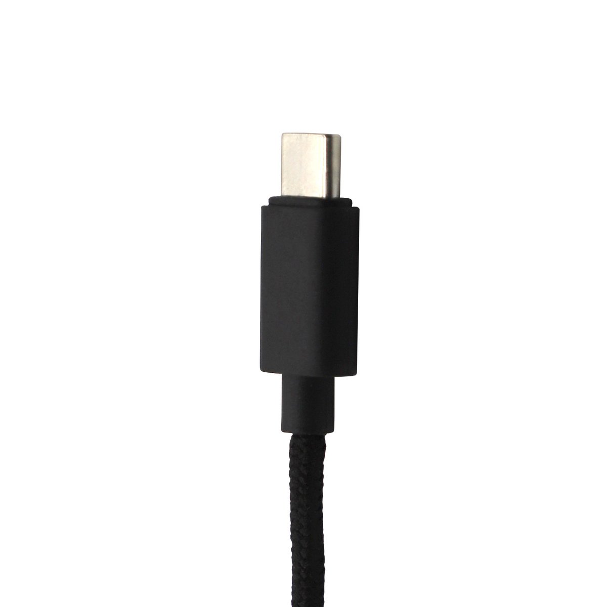 AE-36 Headset - USB-C Connector