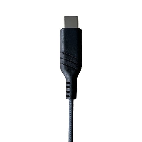 AE-711 USB-C connetor