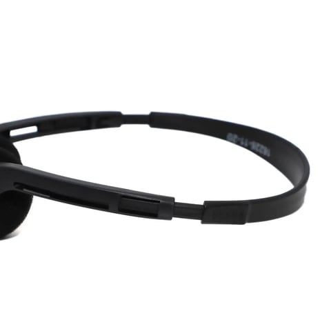Adjustable Headband