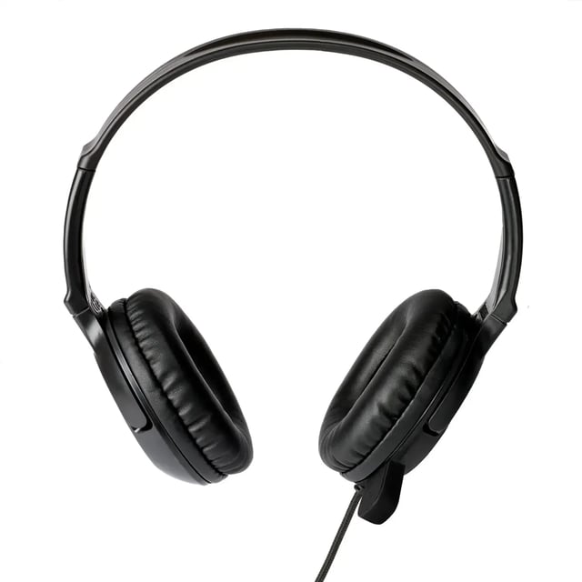 AE-56 Headset Alt 2