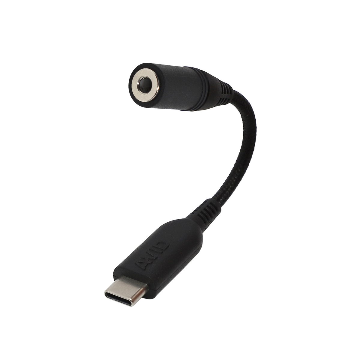 3.5mm to USBC Primary