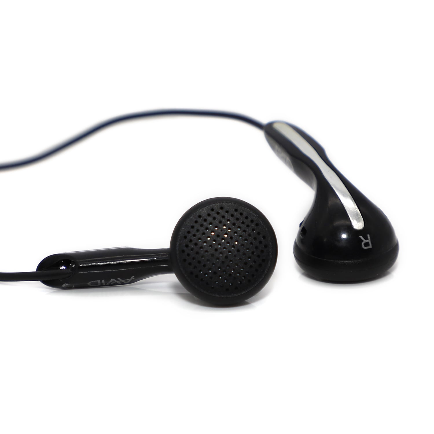 2AE1_699363_2MIC_AVID_PS_Closeup2_1500x1500_300DPI