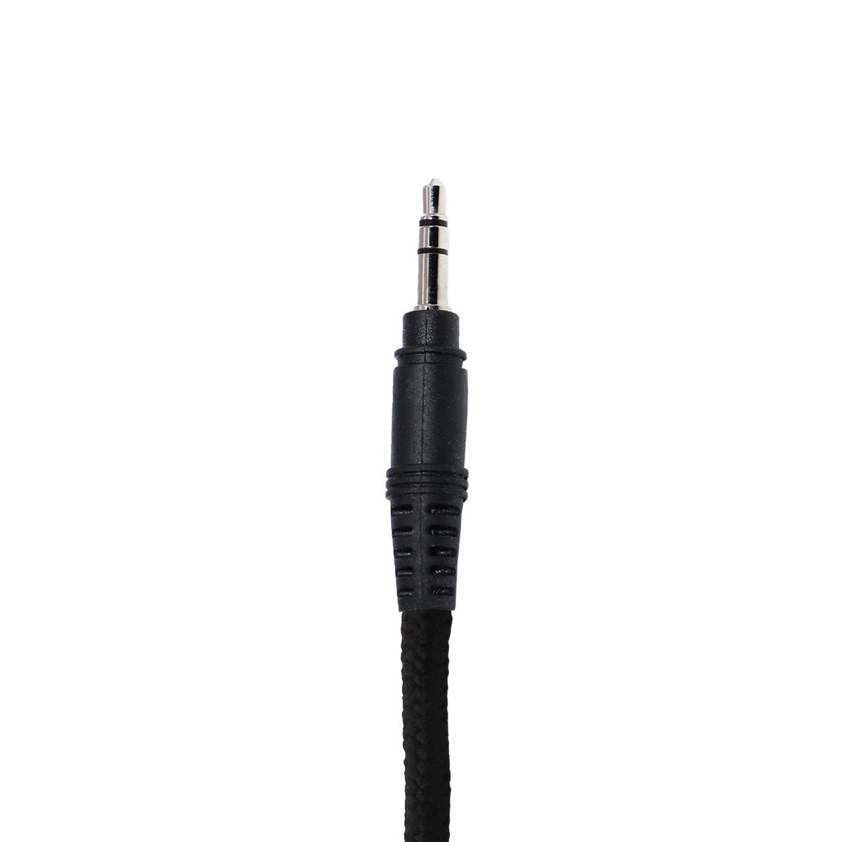 AE-35 Headphones 3.5mm Connector