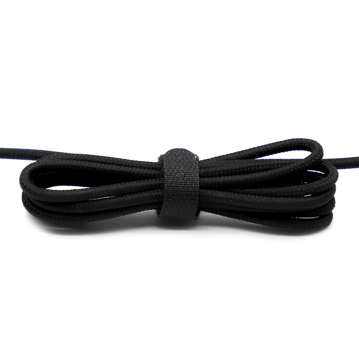 AE-35 Headphones Hook and Loop storage strap