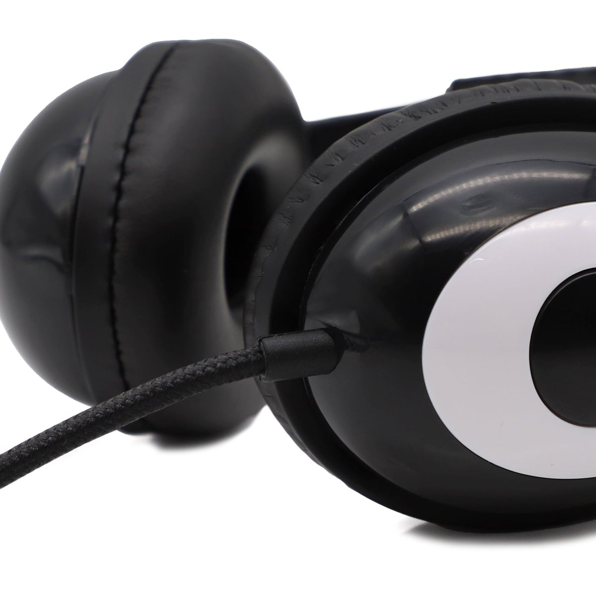 AE-35 Headphones Strain Relief