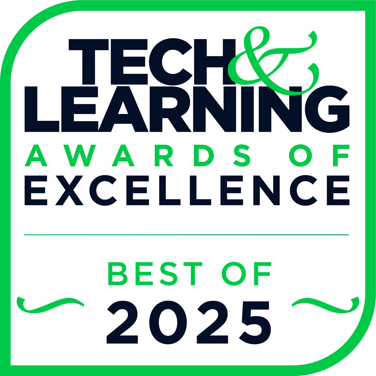 AE-54 award