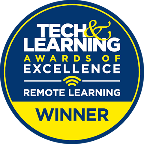 AE-55 Award