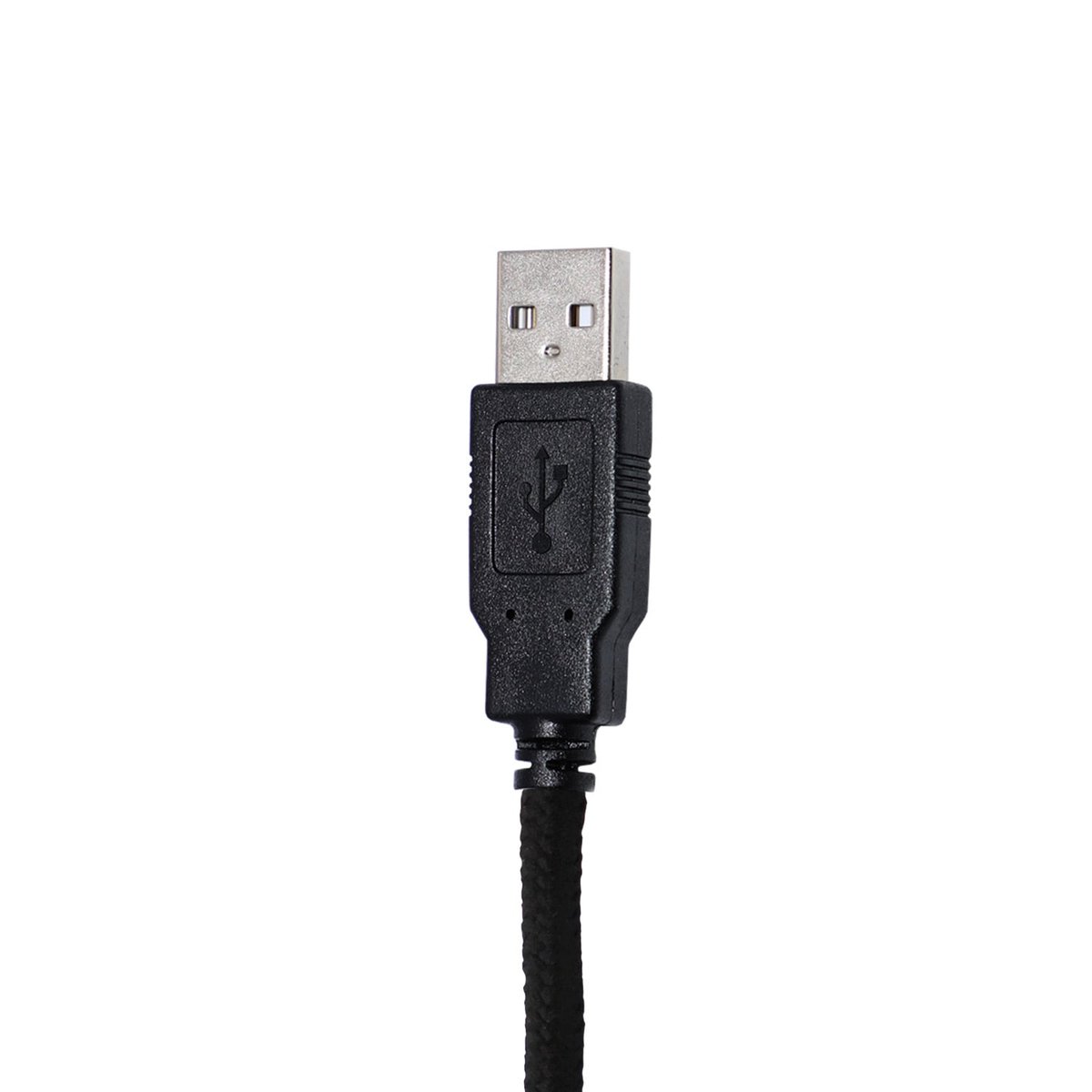 AE-55 Feature Image