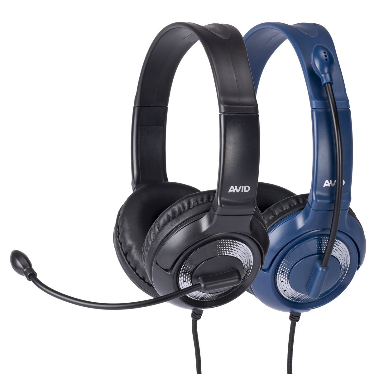 AE-55 Primary Image1