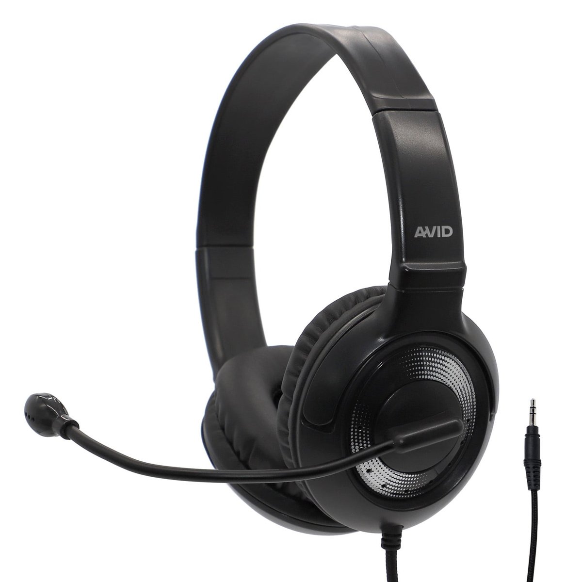 AE-55 Primary Image5