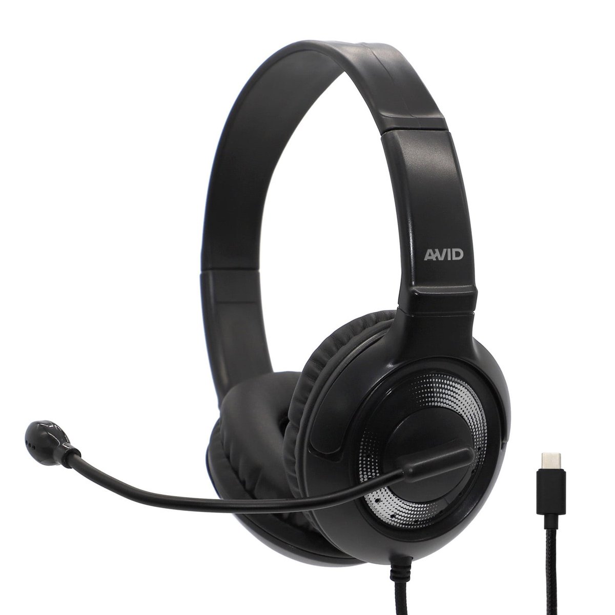 AE-55 Primary Image3