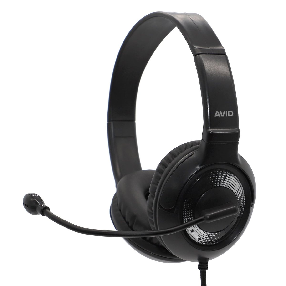 AE-55 Primary Image2