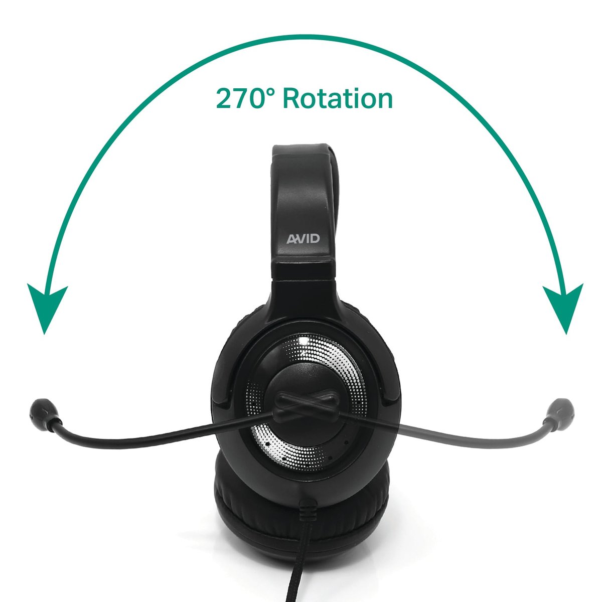 AE-55 Feature Image
