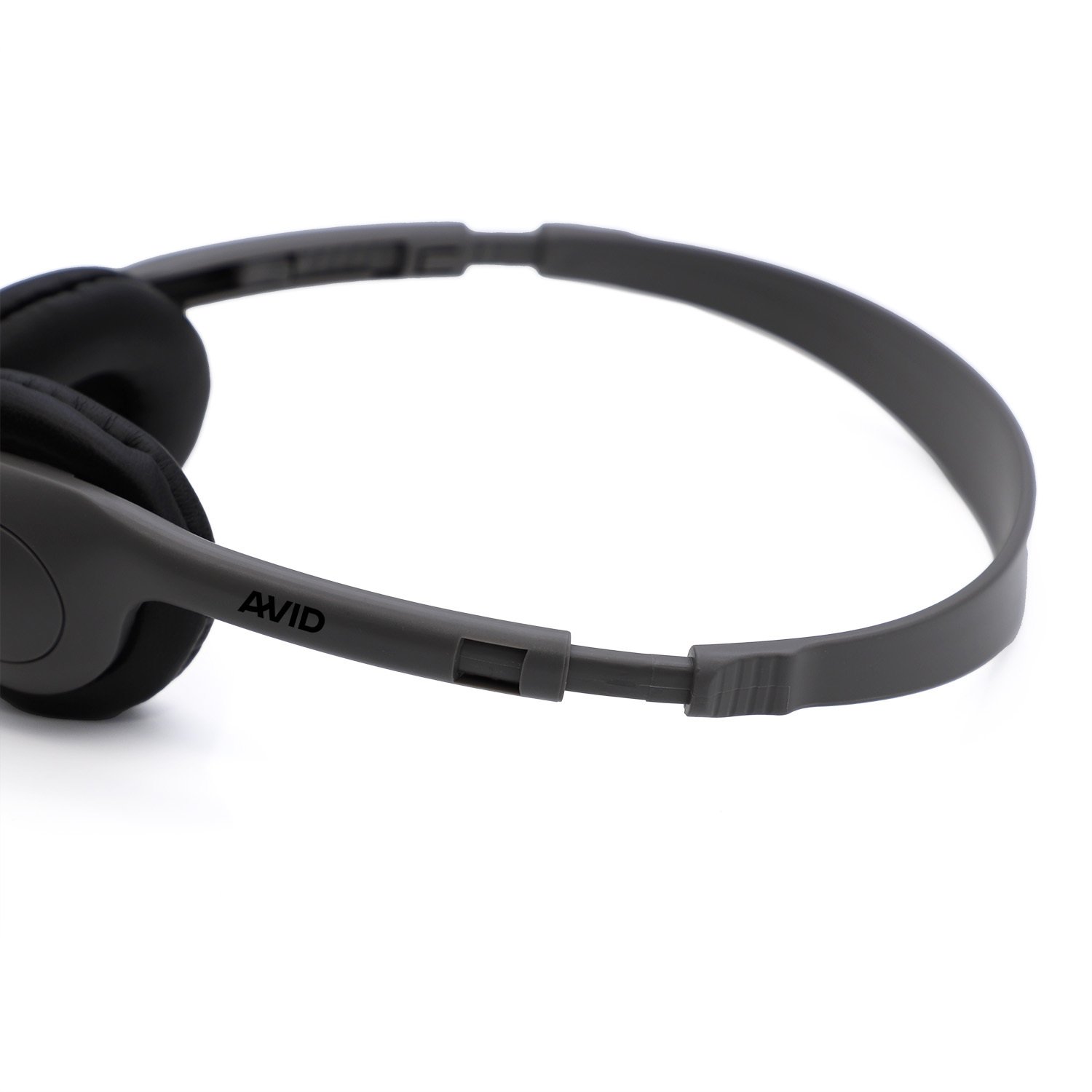 AHPP711USBC-01E_AVID_FP_AE711AdjHeadband_1500x1500_300dpi