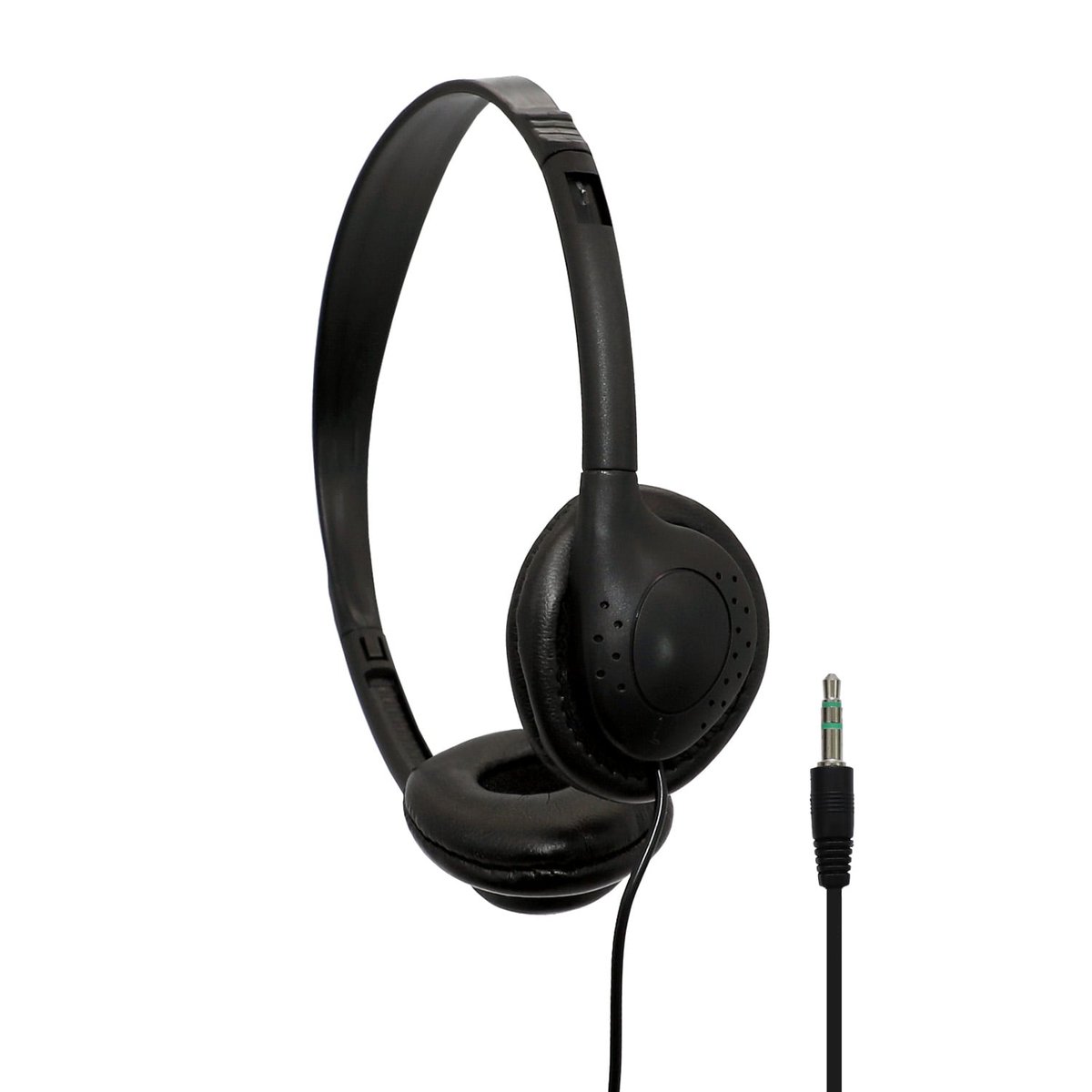 AE-711R Primary
