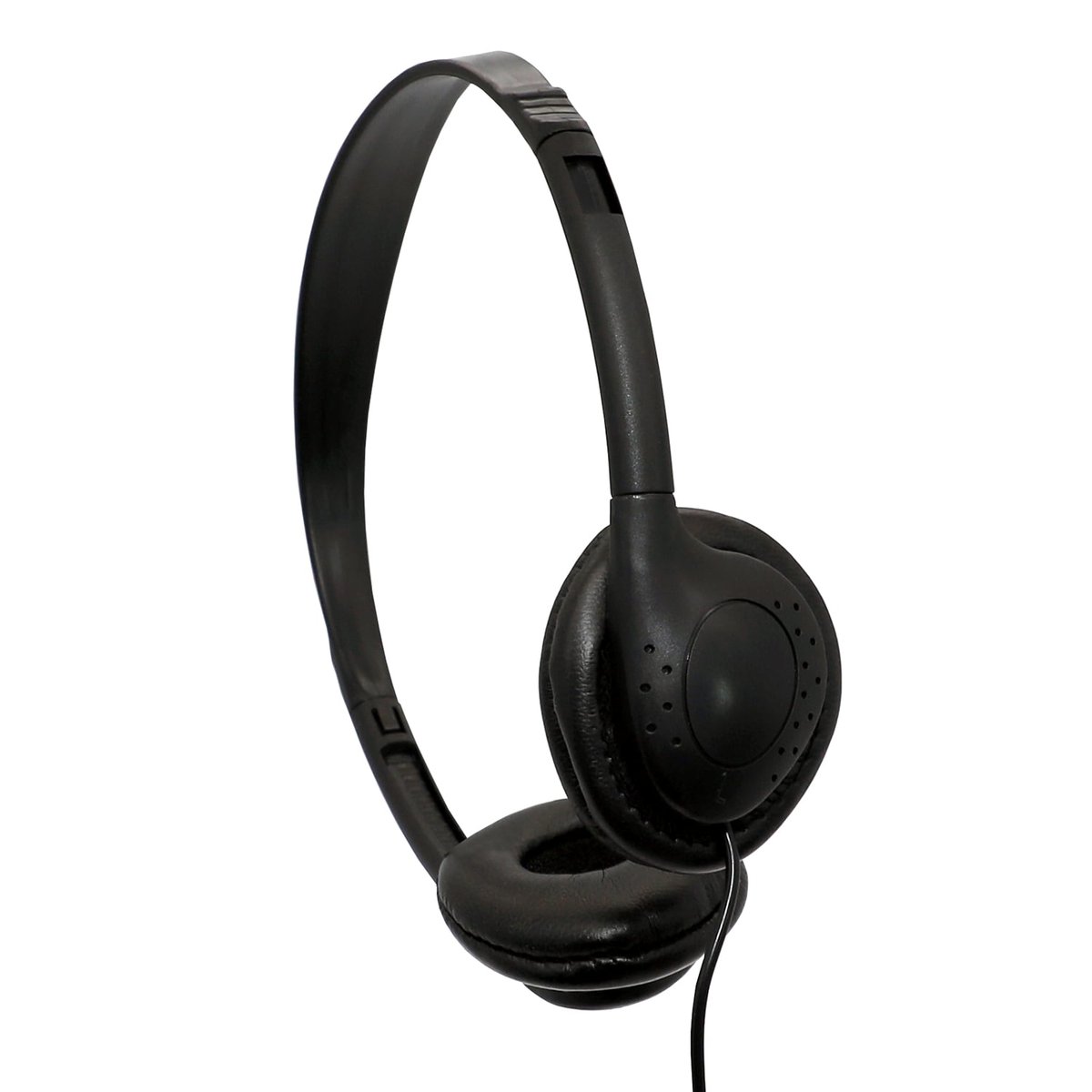 AE-711R Primary