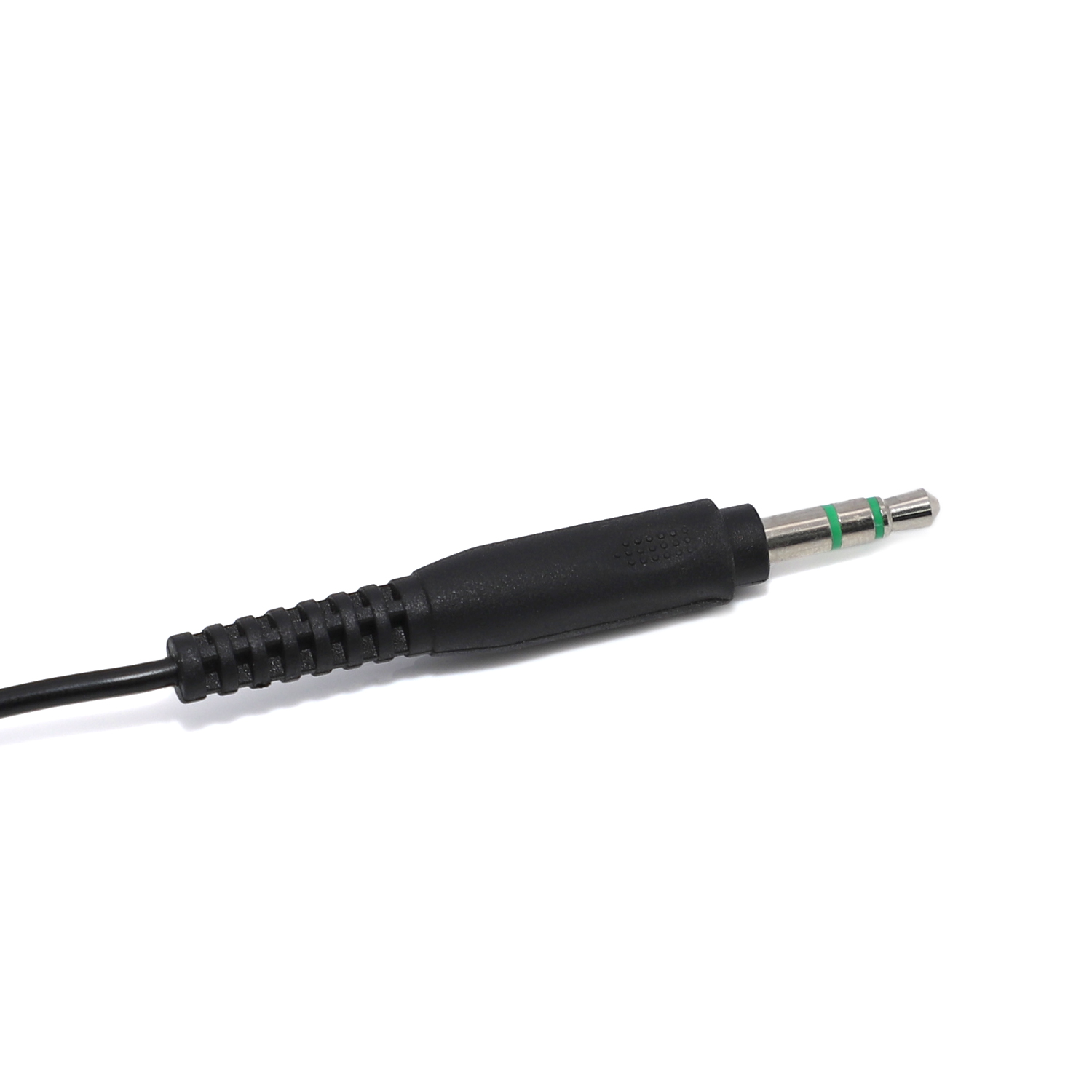 AE-711R Secondary Image 3