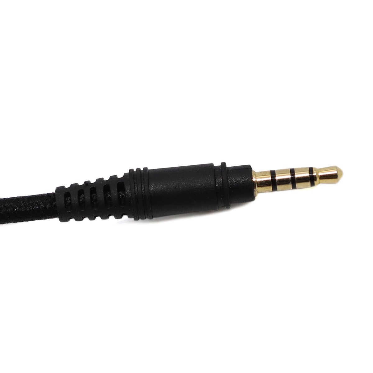 AE-75 Feature Image