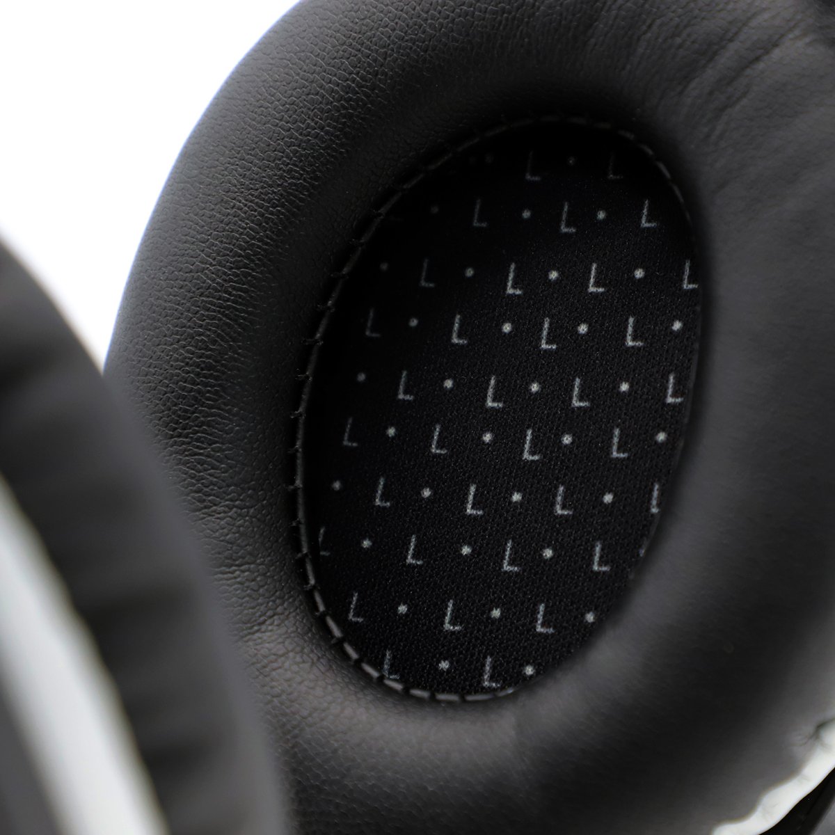AE-75 Feature Image