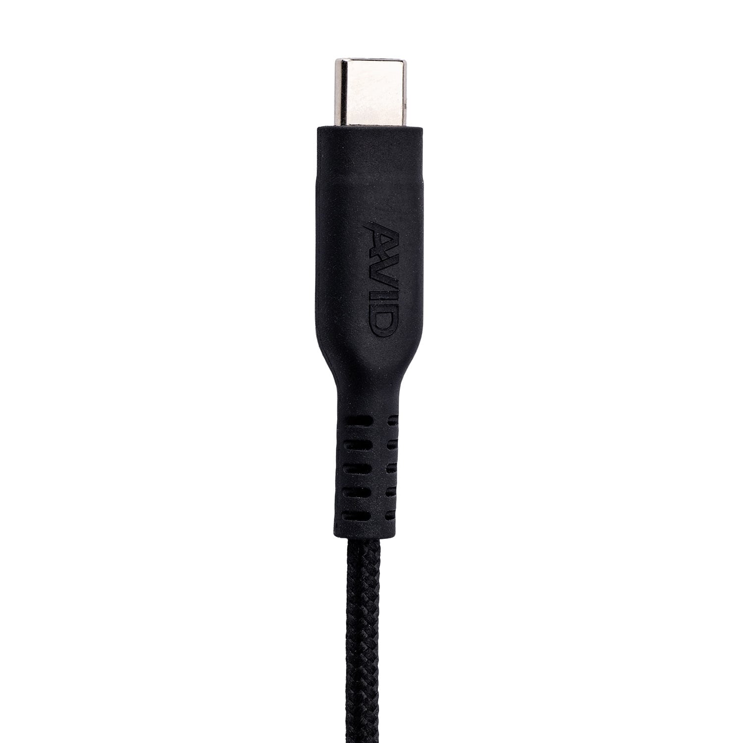 AHSP15USBC-01K_AVID_FS_AE15Connection_1500x1500_300dpi