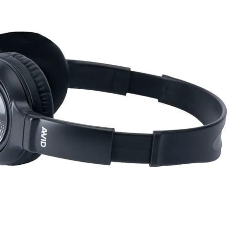 Adjustable Headband