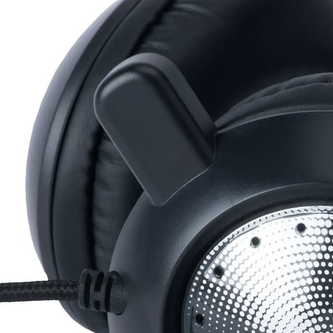 KidCom™ Microphone