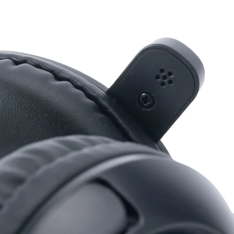 KidCom™ Microphone