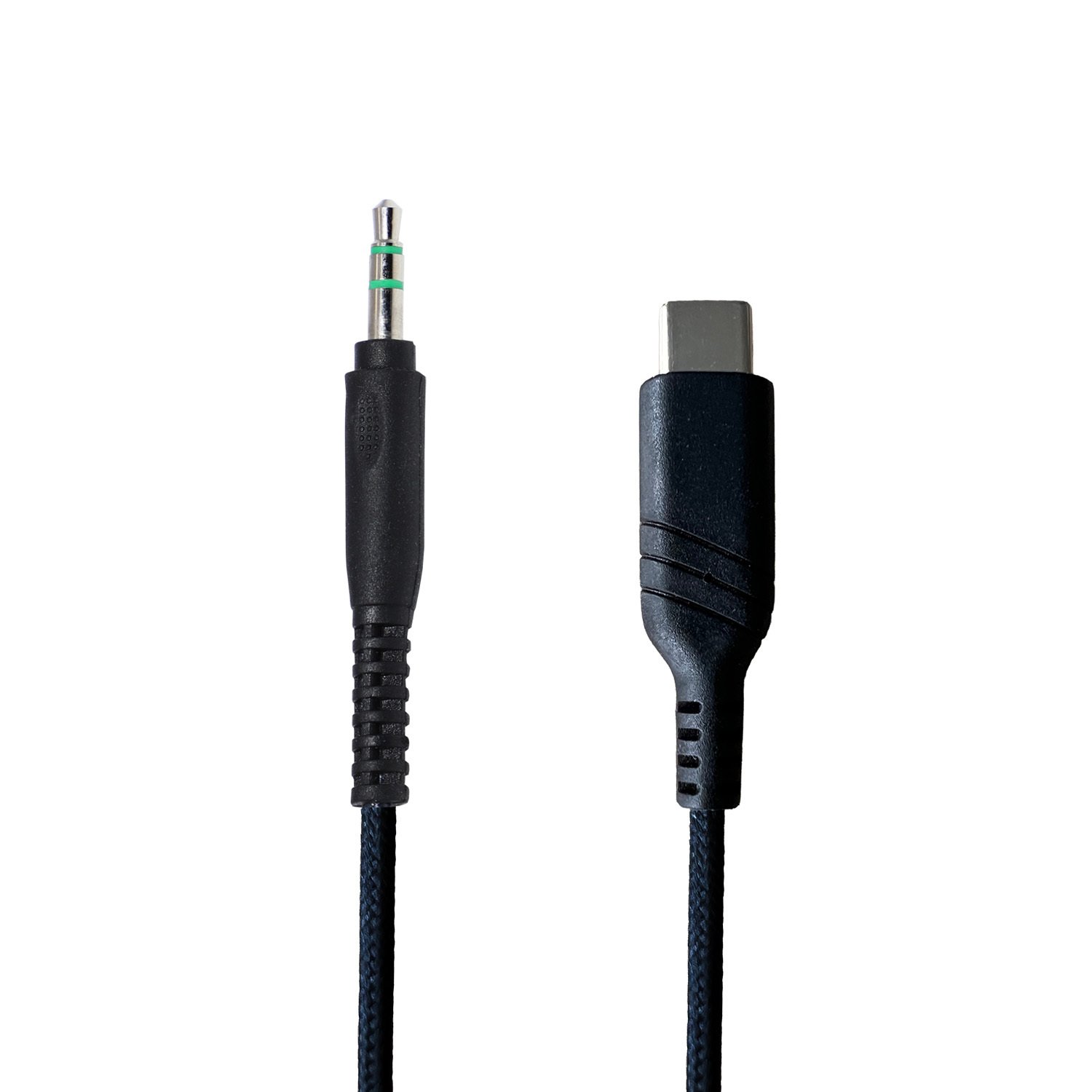 2AE711E35_AHPP711USBC-01E_AVID_FS_AE711Connections_1500x1500_300dpi