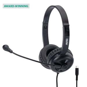 Award Winning ae15