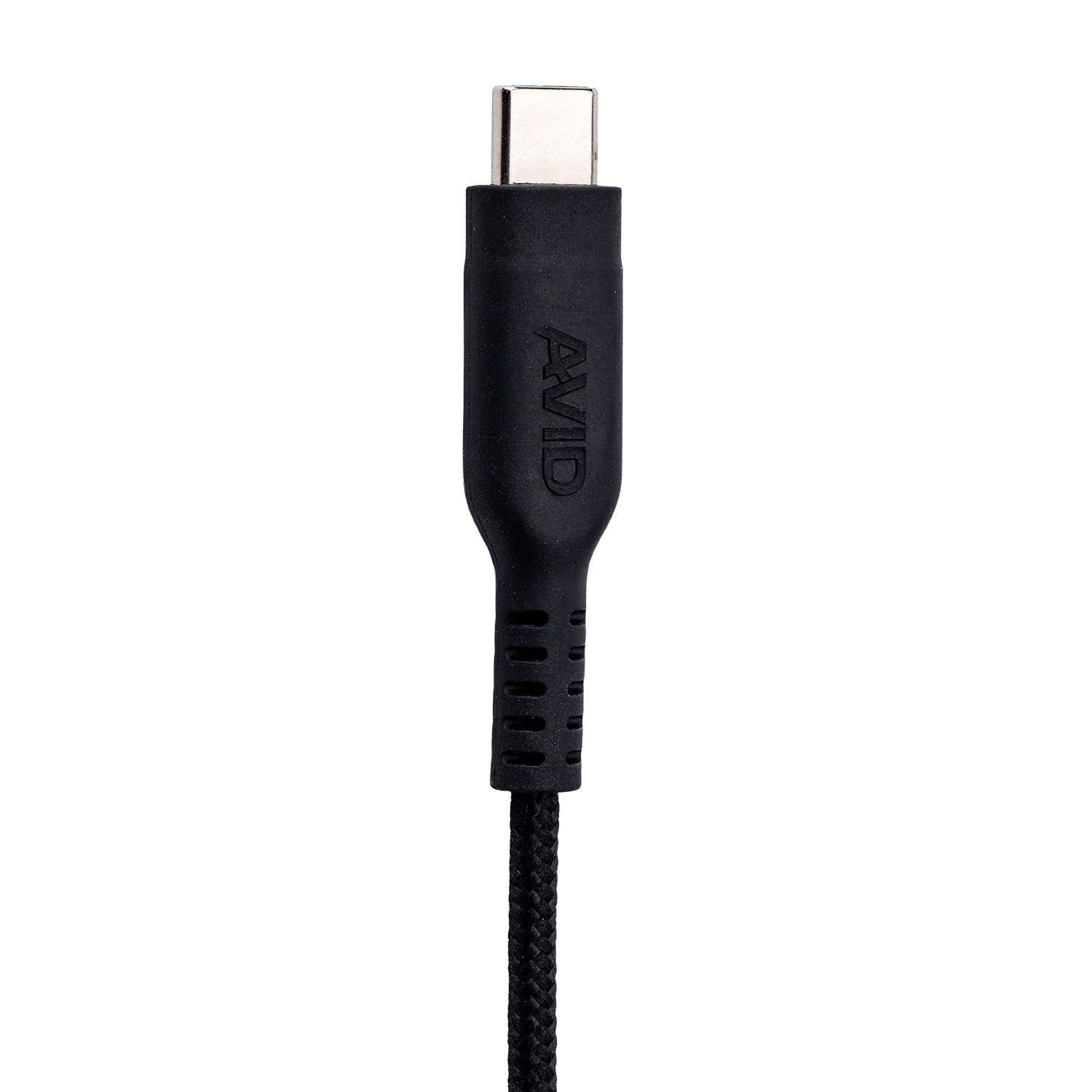 AHSP15USBC-01K_AVID_FS_AE15Connection_1500x1500_300dpi