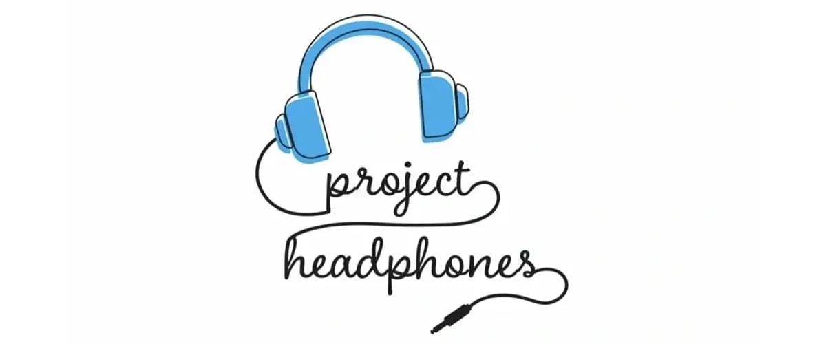 Project Headphones: How a Small Idea Became a Big Support to Arlington Students