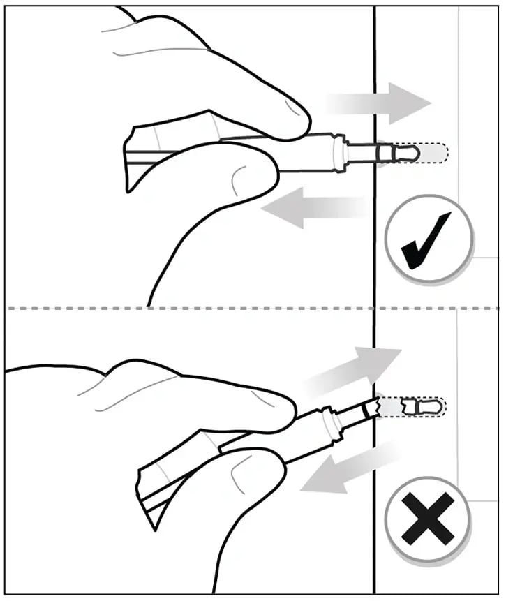 ProperPlugAngle-Ill-2