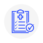 Simplify Procurement
