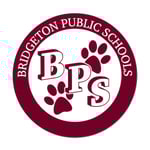 Bridgeton PS