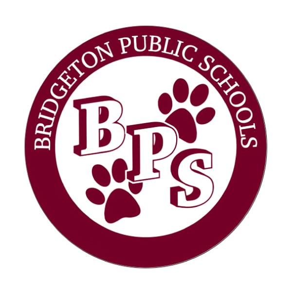 Bridgeton PS