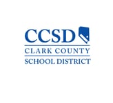 Clark County SD
