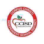 Corpus Chrisi ISD