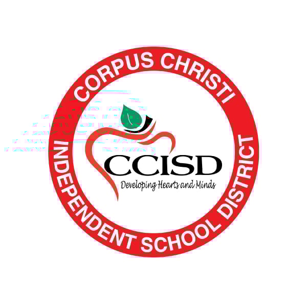 Corpus Chrisi ISD