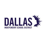 Dallas ISD