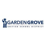 Garden Grove USD