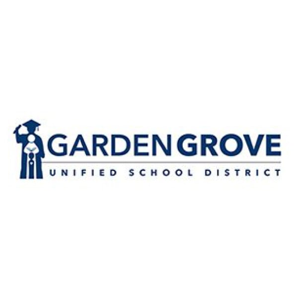 Garden Grove USD
