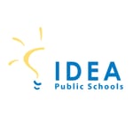 IDEA Public Schools