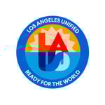 Los Angeles USD
