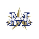 Mesquite